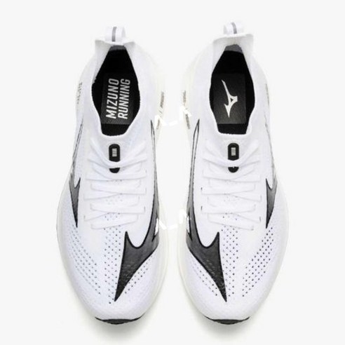 러닝 입문자를 위한 최고의 선택, 미즈노 네오젠 J1GC252802