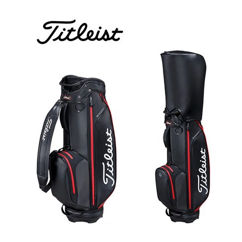 2023년 타이틀리스트 엘리트 퍼포먼스 5 StaDry 카트백 캐디백 TB23CTPSA, 화이트블랙

– 2023 타이틀리스트 엘리트 퍼포먼스 5 StaDry 카트백 및 캐디백 TB23CTPSA 화이트블랙 타이틀리스트가방