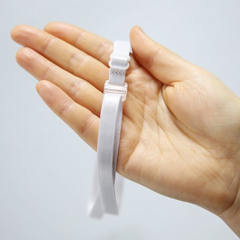 아름다운 라인을 위한 섬세한 선택, SB65 발레 센터 벨트