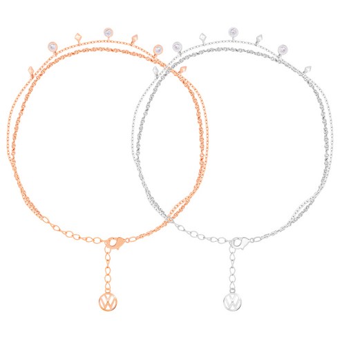 폭스바겐 큐빅 레이어드