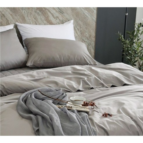 편안하고 고급스러운 침실 환경을 위한 최선의 선택