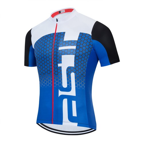 2020 PRO RCC SKY 사이클링 저지 여름 레이싱 자전거 의류 ROPA MAILLOT CICLISMO MENS MTB 자전거 의류 사이클링 의류 착용