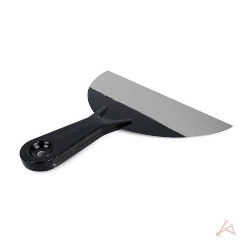 철헤라210mm 황사 셀프 청소 도구 don*21204Dj, 1개 송진포