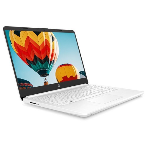 HP 노트북 14s-dq1004TU TPN-Q221 (i5-1035G1 35.6cm)