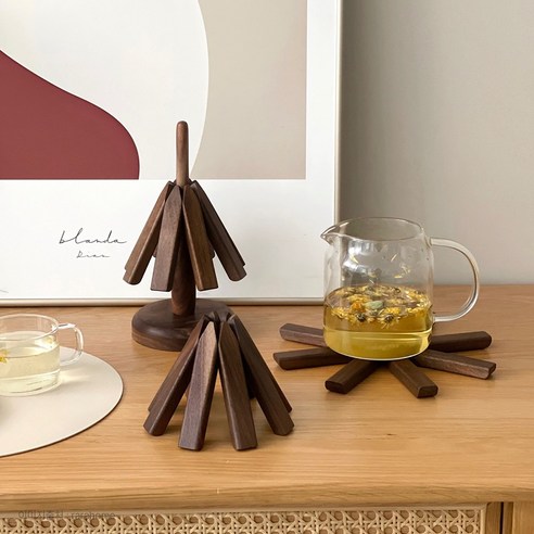 특별한 집들이 선물의 완벽한 선택