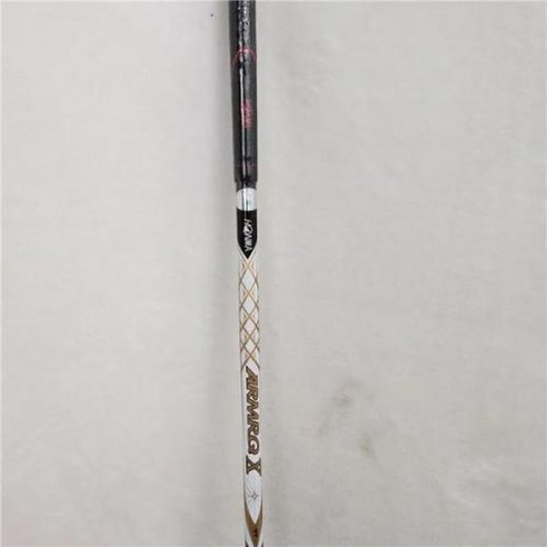 혼마 S-06 4스타 골프 클럽 세팅으로 스윙을 최적화하고 코스에서 우수한 성과를 거두세요