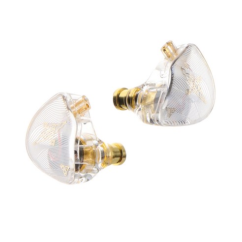 가성비 끝판왕, TANGZU Wan'er S.G로 귀르가즘을 느껴보세요!