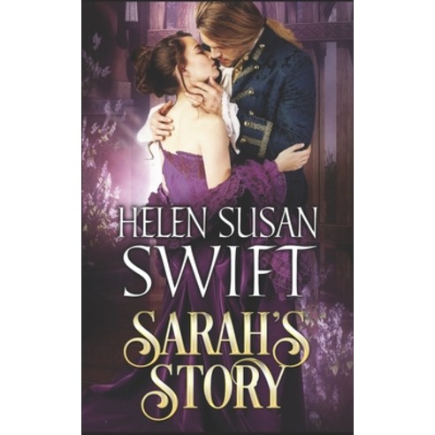 Sarah''s Story: Trade Edition Paperback, Independently Published