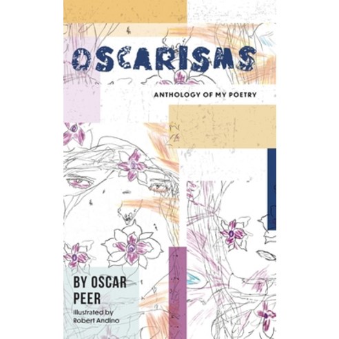 Oscarisms Hardcover, Green Hill Publishing, English, 9781922527196