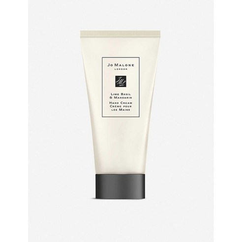 조 말론 - 조말론 라임 바질 앤 만다린 핸드 크림 50ml, 50ml/1.7oz, 1개