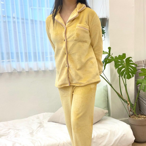 상품 이미지 7