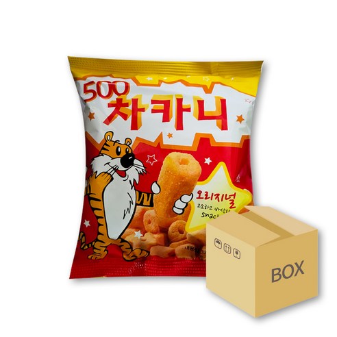 카니발킥매트 추천상품 500 차카니: 맛있는 짜릿함과 편리함의 조화 소개