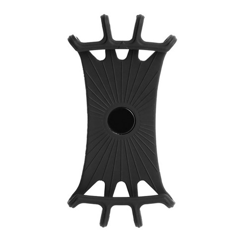 레이가로바 스타렉스 전차종 승용차용 문틀형 루프랙 가로바 2개입 범용 자전거 휴대폰 홀더 삼성 아이폰, 01 Black 캐리어/트레일러