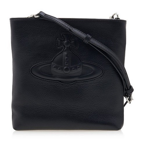 리본즈 비비안 웨스트우드 Vivienne Westwood 여성 크로스백 38799569 (P003329472)