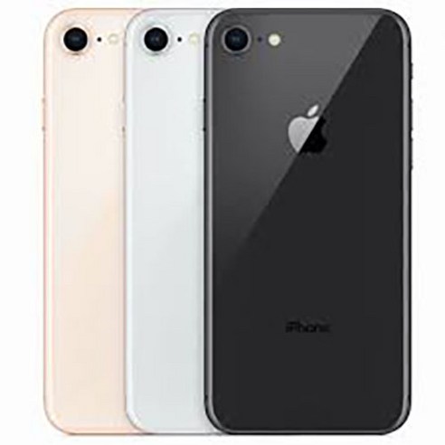 아이폰15 한국 출시일  iPhone 아이폰 8 64GB 128GB 256GB 공기계 자급제 A1905 삼사호환, 랜덤