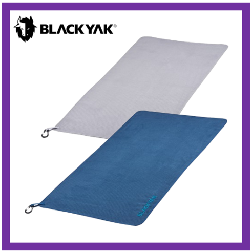 블랙야크 보온 장갑 방한 겨울 등산 스포츠용 터치 스크린 지원, 네이비색 – 1개, 당일 발송 가능 블랙야크장갑