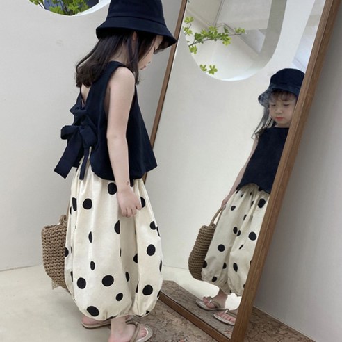 앙디 상하복 뮤머스 OC054