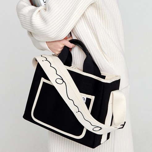 육아 필수템? 우잉우잉 타이디백, 엄마의 삶을 바꾸는 마법! (솔직 후기) 우잉우잉