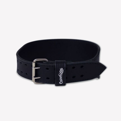 최고의 운동 파트너, 카딜로