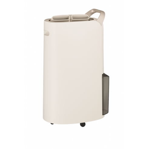 LG전자 휘센 오브제컬렉션 제습기 20L DQ205PEGA UV팬살균 연속배수 (로켓)