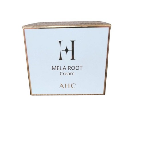 AHC H 멜라루트 기미크림 50ml, 1개