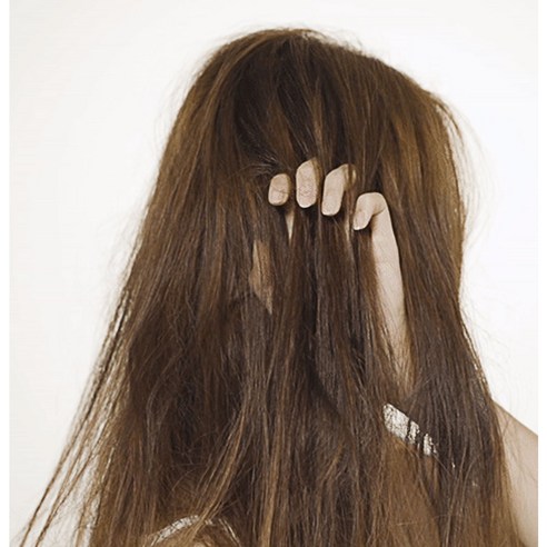 찰랑거리는 머릿결, 더 이상 꿈이 아니에요!