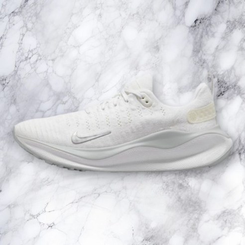 [매장정품] 나이키 NIKE W 인피니티 런 4 DR2670-102