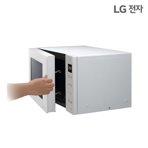 가정과 사무실을 위한 최고의 가성비 전자레인지
