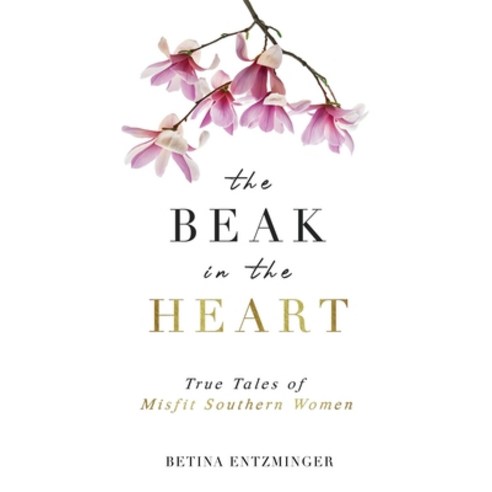 (영문도서) The Beak in the Heart Paperback, Rivercliff Books & Media, English, 9781954566071