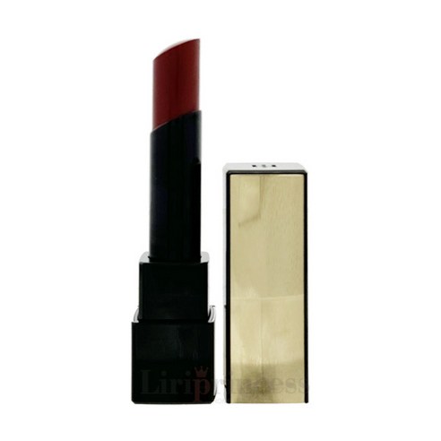 헤라 루즈 클래시 립스틱, 47호 모브 시크, 3.5g, 1개