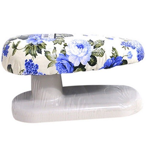 다림질 봉우마(색상랜덤) 다리미판-0508EA, 본상품선택