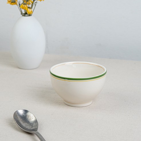 시라쿠스 메이플 공기 10.7cm, 1개, 코지그린