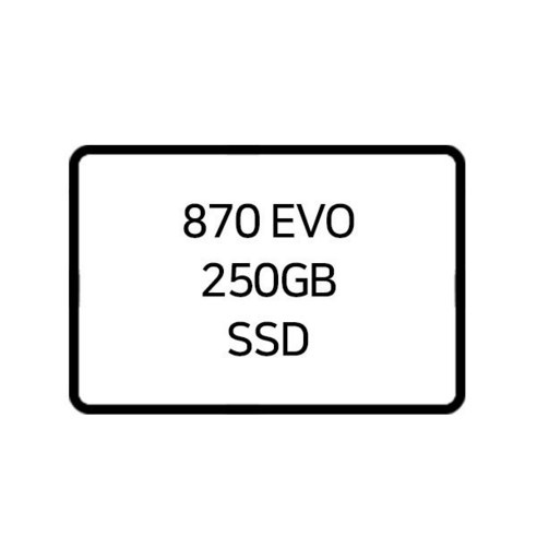 evo870 () 삼성전자 870 EVO (250GB) Best Top5