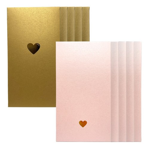 리코리스 사랑을 전하는 프리미엄 용돈봉투로 특별한 마음을 담아 보내세요.