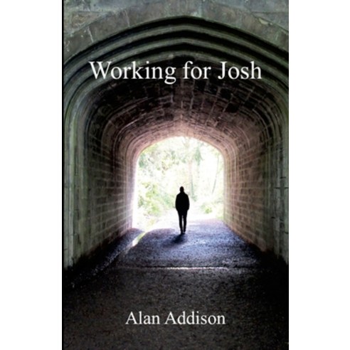 (영문도서) Working for Josh Paperback, Lulu.com, English, 9781447883241