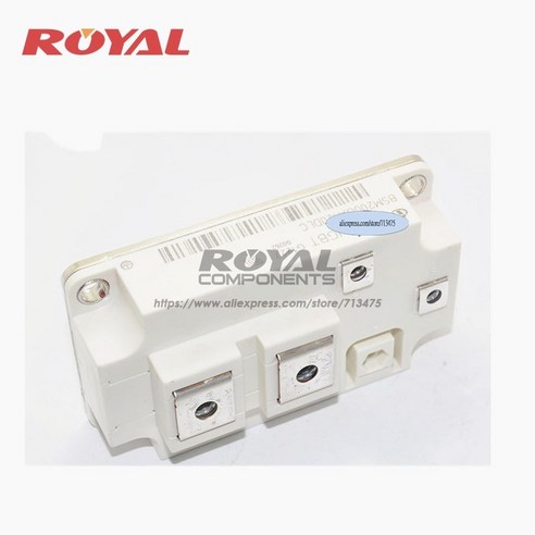 가전 BSM200GA120DLC