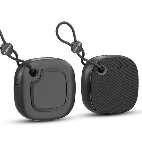 작지만 강력한, 당신의 일상에 즐거움을 더하다