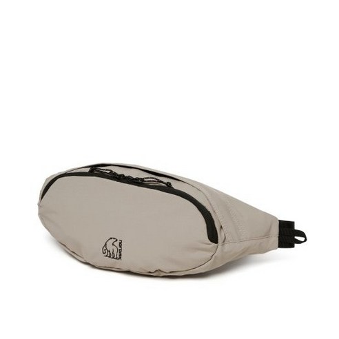 가벼운 자유, 노르디스크 네이처워크 슬링백으로 당신의 일상을 더욱 자유롭게.