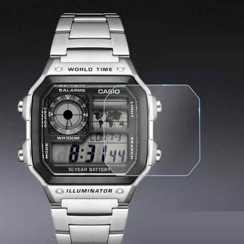 HARMAN piatto DW36S5WAAFBAE 12A13A ガスコンロ ハーマン製（HARMAN