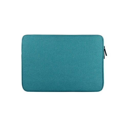 소중한 노트북을 위한 안전하고 세련된 보호 장치