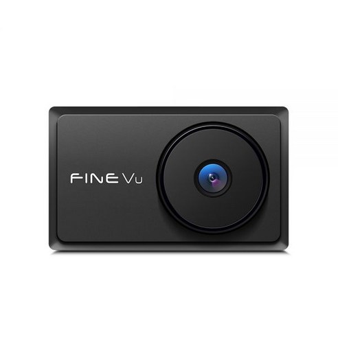 답답한 주차 딱지 이제 안녕 파인뷰 X7700 POWER 블랙박스 사용 후기