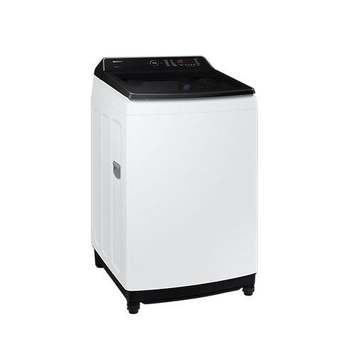 압도적인 세척력과 편리함의 완벽 조화