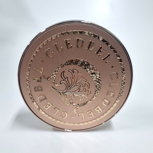 모든 피부 고민을 해결하는 만능 쿠션