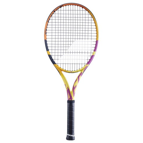 바볼랏 퓨어 에어로 라파 RAFA 나달 시그니처 101455J, G2, G2, 1개