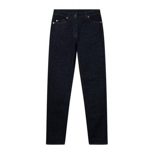 벨스타프 Belstaff VENMORE 3.0 INDIGO