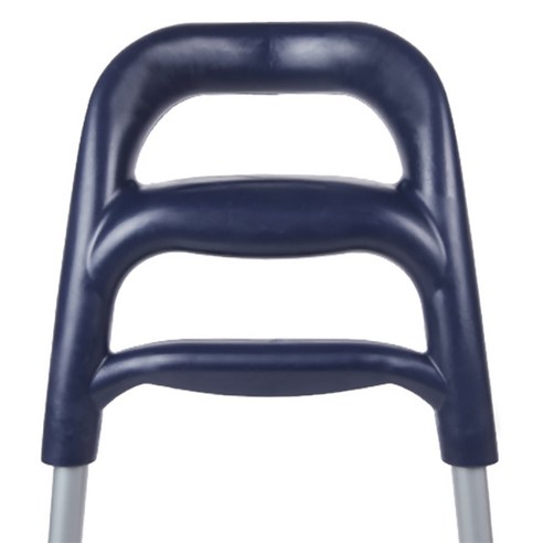 편리한 쇼핑의 동반자