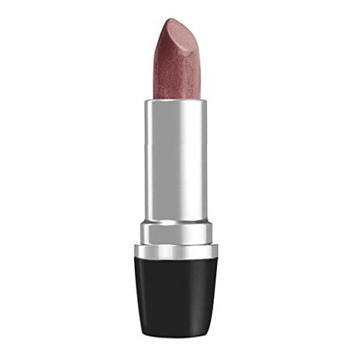 Real Purity 립스틱 4g, Dusty Mauve, 1개