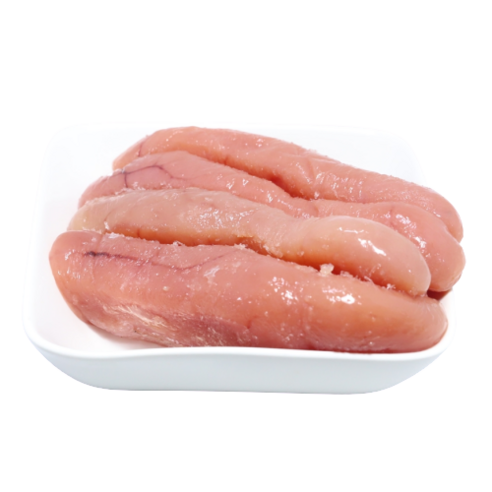 강경신안상회 백명란, 500g, 1개 - 명란젓 | 쿠팡