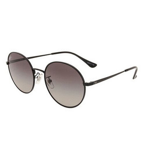 [AK PLAZA] [레이밴 선글라스] Ray Ban RB3612D 00211(56)