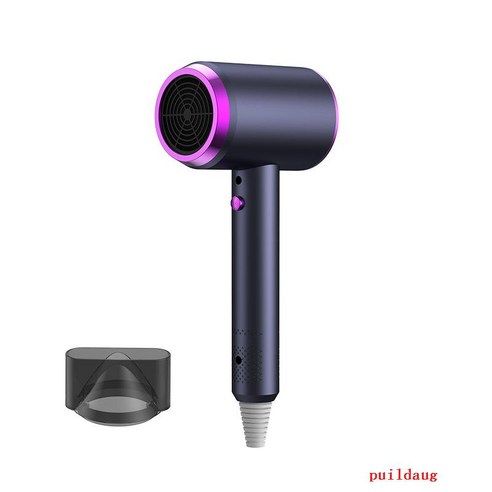 이온 전기 드라이어, 애쉬, 1200W